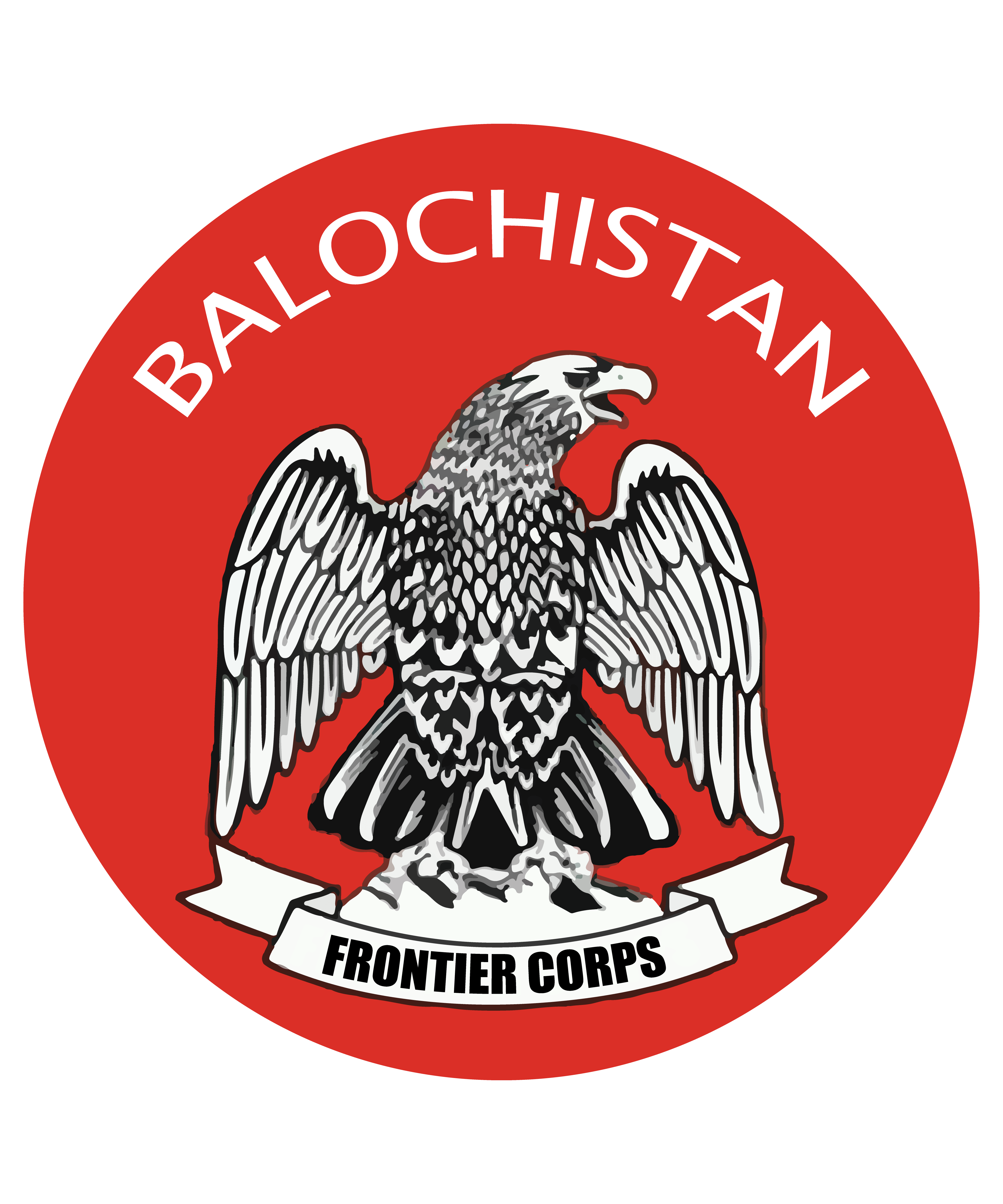 Headquarters Frontier Corps Jobs 2024