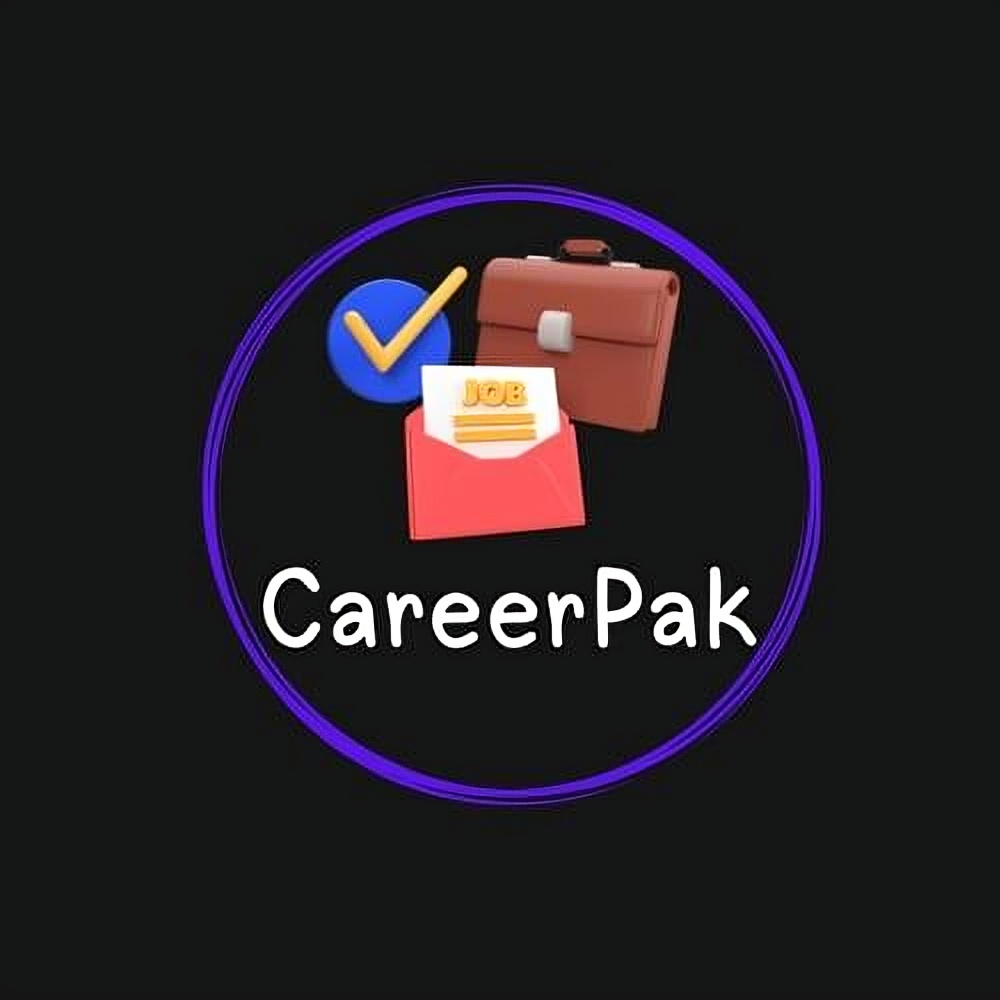 careerpak