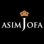 ASIM JOFA