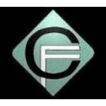 Assistant Merchandiser (MRD)