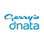 Gerry"s dnata Jobs September 2024