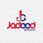 Trainee Farm Officer Jobs Jadeed Group 2024