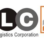 NLC Driver Jobs