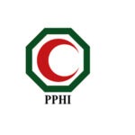 PPHI Sindh