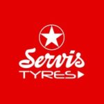 Servis Tyres Jobs September 2024