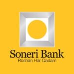 Counter Service Officer Jobs at Soneri Bank Oct 2024 