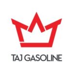 Manager Jobs Taj Gasoline 2024