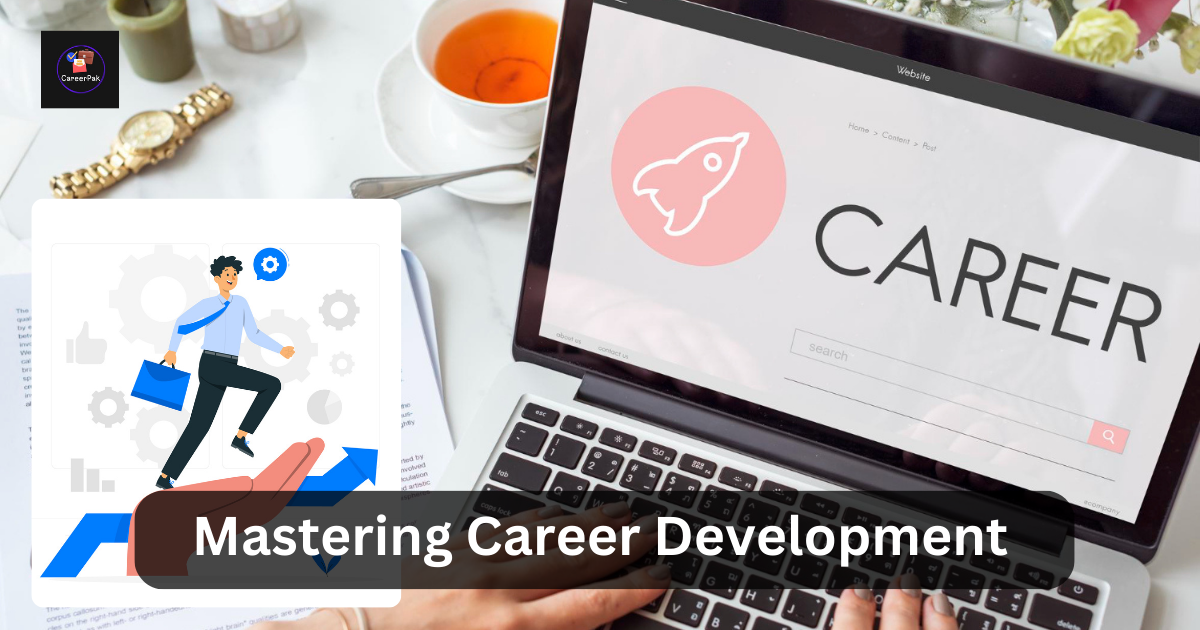 Career Development