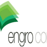 Engro Corp