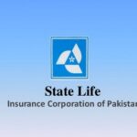 State Life Insurance Corporation of Pakistan