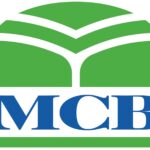 MCB Bank Limited