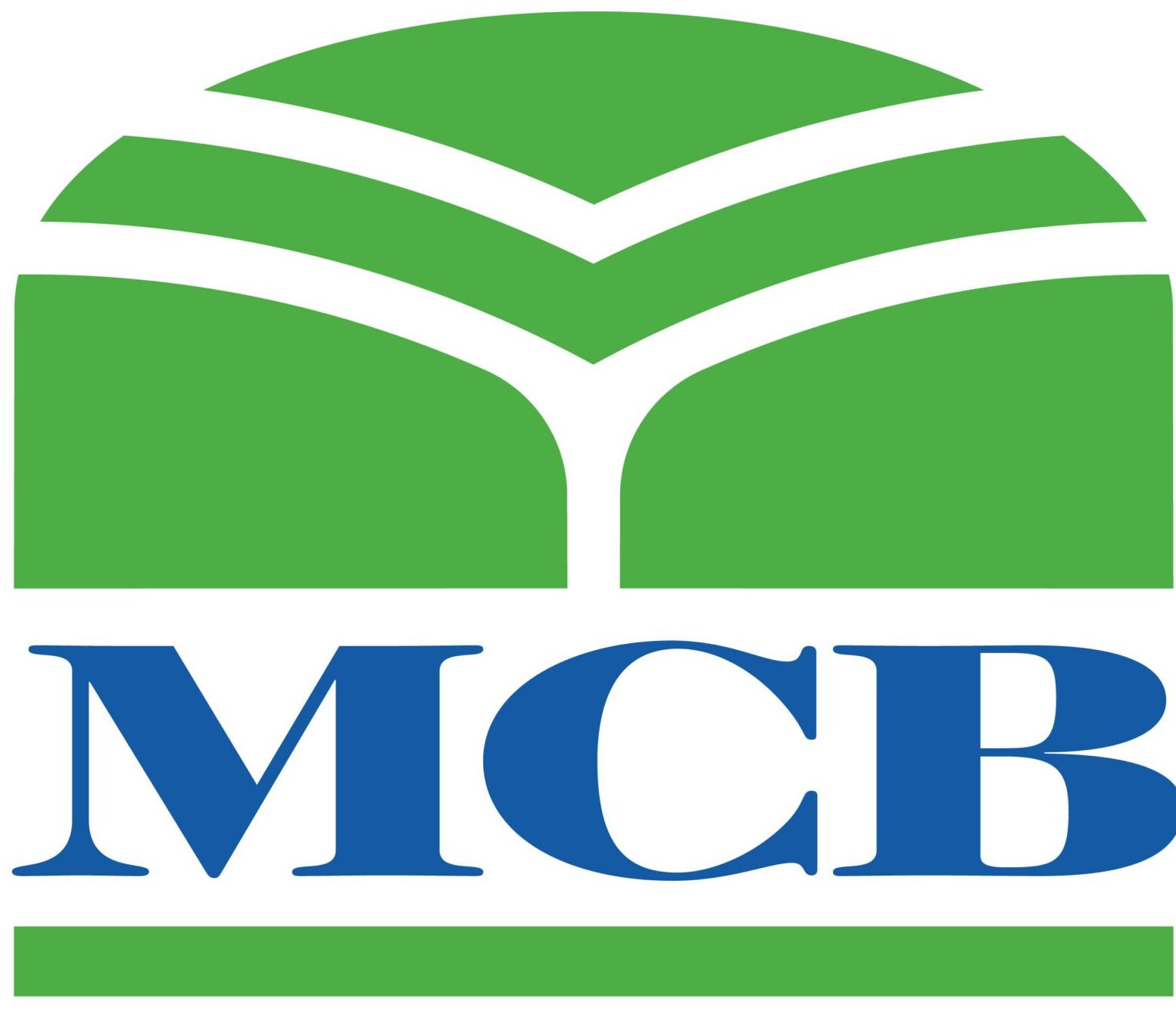 Muslim Commercial Bank Jobs 2024