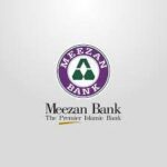 Meezan Bank Limited