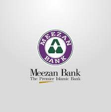 Meezan Bank Jobs September 2024