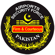 Airport Security Force Jobs August 2024