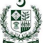 Ministry of Defence (Pakistan)