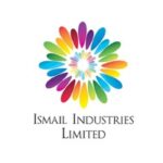 Ismail Industries Limited