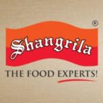 Shangrila Foods Private Limited