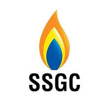 Sui Southern Gas Company Limited SSGC Jobs 2024