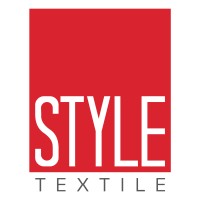 Style Textile Jobs September 2024