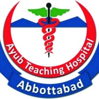 Ayub Medical College Abbottabad Jobs 2024