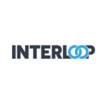 Interloop Limited