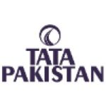 TATA PAKISTAN