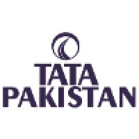 TATA Pakistan Jobs 2024