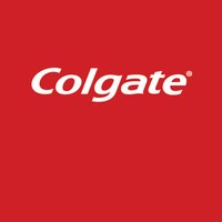 Sales Executive