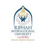 Riphah International University