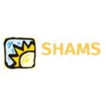 Shams Textile Mills Limited