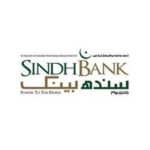 Sindh Bank Limited
