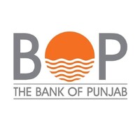 The Bank Of Punjab Jobs 2024