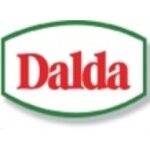 Dalda Foods Limited