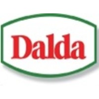 Sales Officer Jobs Dalda Foods 2024