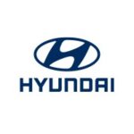 Hyundai Pakistan