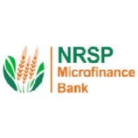 NRSP Microfinance Bank Jobs September 2024