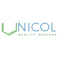 Unicol Limited Jobs November 2024