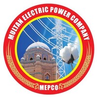 WAPDA MEPCO Jobs 2025