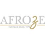Afroze Textiles Industries Pvt Ltd