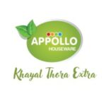 Appollo Houseware