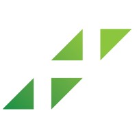 Assistant Manager Financial Planning