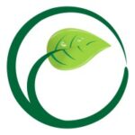 Nutrifactor Laboratories Pvt Ltd