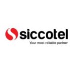 Siccotel