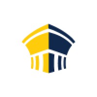 Academic Support Officer