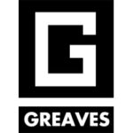 Greaves Airconditioning Pvt Limited