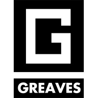 HVA Supervisor Jobs at Greaves Airconditioning Pvt Limited