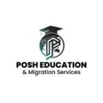 Posh Education and Migration Services