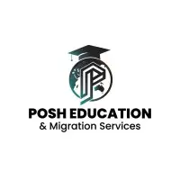 Education Consultant