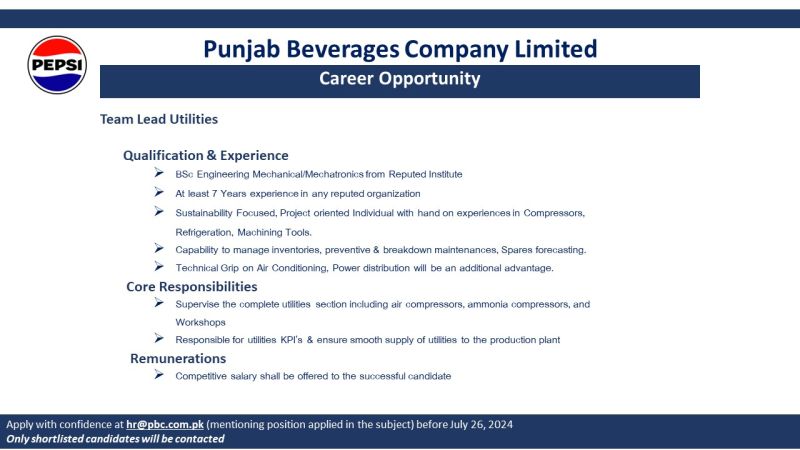 Punjab Beverages 1